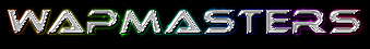 [ WAPMASTERS ]